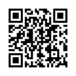 KJ7T12B35PN QRCode