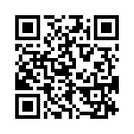 KJ7T14N18PN QRCode