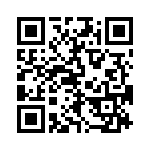 KJ7T14N35PB QRCode