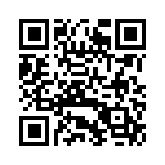 KJ7T16N26PNL16 QRCode