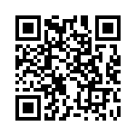 KJ7T16N26SNL27 QRCode