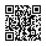 KJ7T16N35PBL16 QRCode