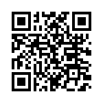 KJ7T18A32PN QRCode