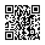 KJ7T20N16SAL27 QRCode