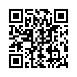 KJ7T22B35SD QRCode