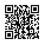 KJ7T22N35SCL16 QRCode