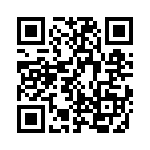 KJ7T24B35SD QRCode