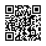 KJ7T24B4PN QRCode