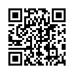 KJ7T8B35PN QRCode