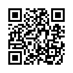 KJA021W16SN QRCode