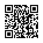 KJA0T11F35PAL QRCode