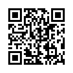 KJA0T11F35PN QRCode