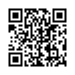 KJA0T11W35PC QRCode