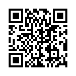 KJA0T11W35SBL QRCode