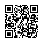 KJA0T11W5SN QRCode