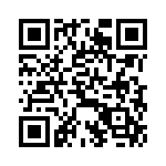 KJA0T11W98PNL QRCode