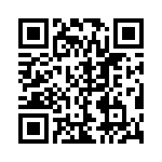 KJA0T11W98SN QRCode