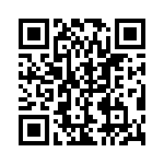 KJA0T13F35SN QRCode