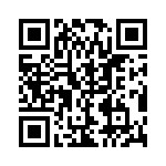 KJA0T13F35SNL QRCode