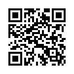 KJA0T13N35SN QRCode