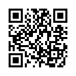 KJA0T13W8PA QRCode