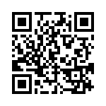 KJA0T13W98PN QRCode