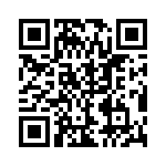 KJA0T15F19PNL QRCode