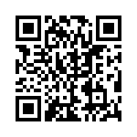 KJA0T15F19SN QRCode