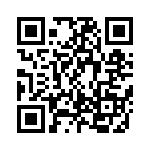 KJA0T15F35PN QRCode