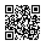 KJA0T15F5SN QRCode