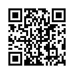 KJA0T15W15PN QRCode