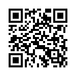 KJA0T15W15PNL QRCode