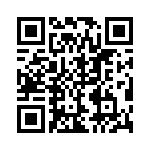 KJA0T15W18SA QRCode