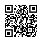 KJA0T15W19SN QRCode