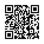 KJA0T15W35PN QRCode