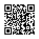 KJA0T15W35SA QRCode