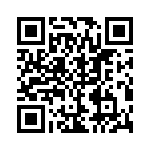 KJA0T15W5PA QRCode