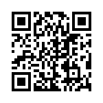 KJA0T15W97SN QRCode