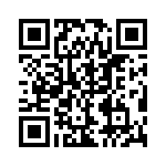 KJA0T17F26PN QRCode