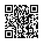 KJA0T17F35SNL QRCode