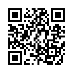 KJA0T17W26SA QRCode