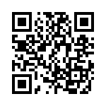 KJA0T17W8PA QRCode