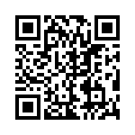 KJA0T19W11AN QRCode