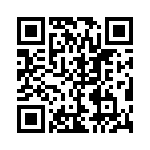 KJA0T19W11PA QRCode