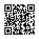 KJA0T19W11SN QRCode