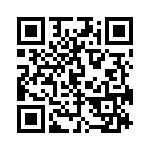 KJA0T19W32PAL QRCode