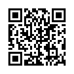 KJA0T19W35SN QRCode