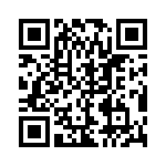 KJA0T19W35SNL QRCode