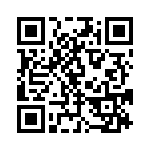 KJA0T21F11SN QRCode