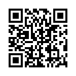 KJA0T21F35SA QRCode